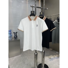 Burberry T-Shirts